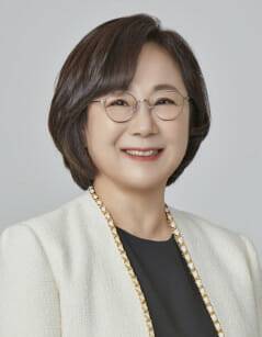 박현주 시옷 대표