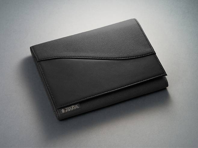 토요타 크라운 Z "THE 70th" 스페셜 모델