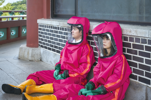 (사진 더램프㈜)