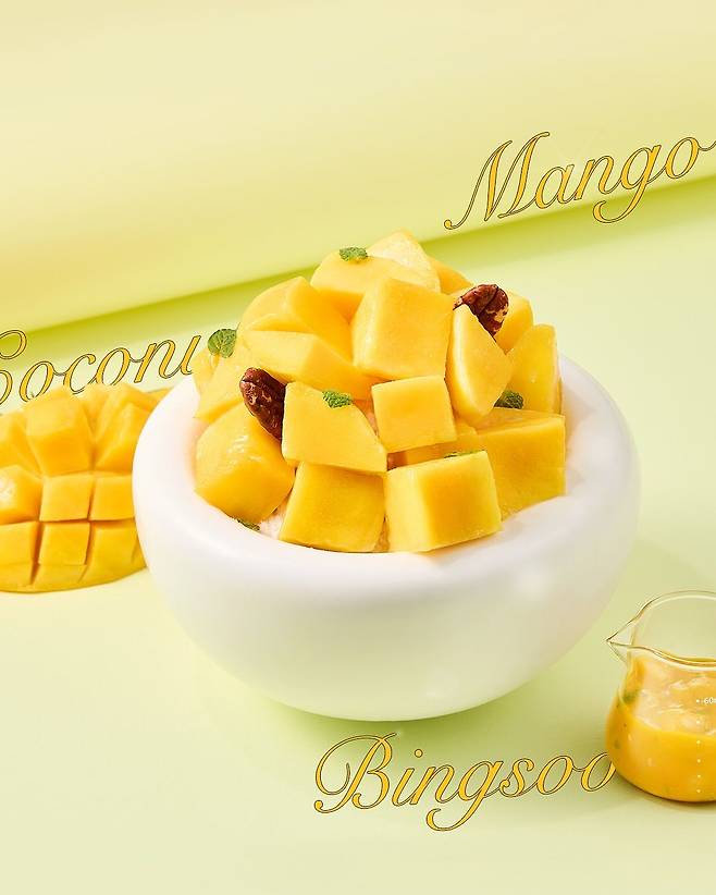 인스타그램 @pierremarcolini_kor