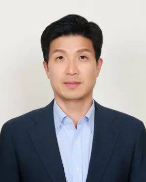 김경훈 SK온 CFO. ⓒSK온
