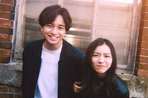 ⓒ와이드릴리즈