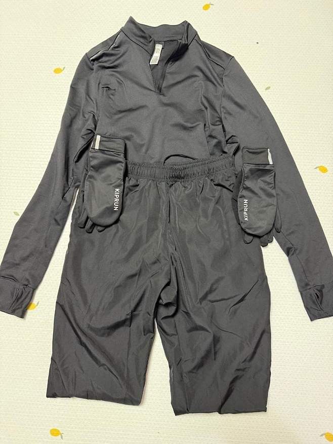 ac5933a70014b942813e33749735d4bc1f5b459e8c9334883dbd249212801cb81359e30b33a4bfff561a4de4