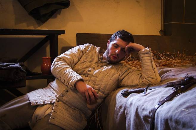 게티이미지코리아.