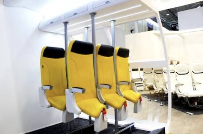 사진=아비오인테리어스