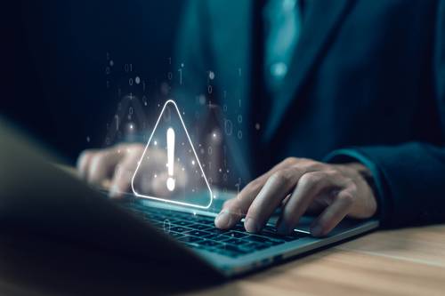 사진=게티이미지뱅크