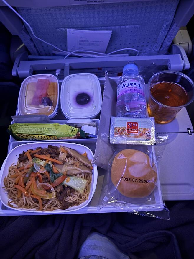 IMG_4199.jpeg 두바이 23시간으로 알차게 즐겼습니다