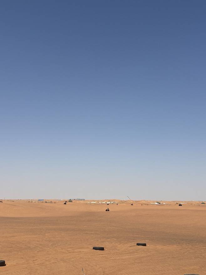 IMG_4236.jpeg 두바이 23시간으로 알차게 즐겼습니다