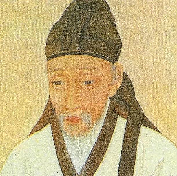 Internet_20230814_194427_1.webp.ren.jpg 지적장애 여성을 부인으로 맞이한 한 조선의 선비 지적장애 여성을 부인으로 맞이한 한 조선의 선비 .jpg