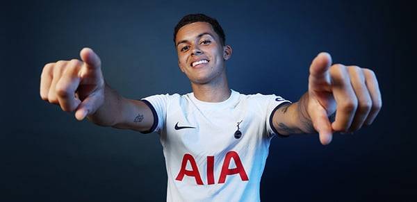 1000012219.jpg [오피셜] 넥스트 베일