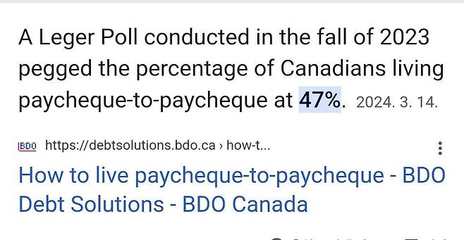 Screenshot_20240929_063013_Samsung Internet.jpg 요즘 선진국 청년들이 욜로하는 이유...jpg 요즘 선진국 청년들이 욜로하는 이유...jpg 요즘 선진국 청년들이 욜로하는 이유...jpg