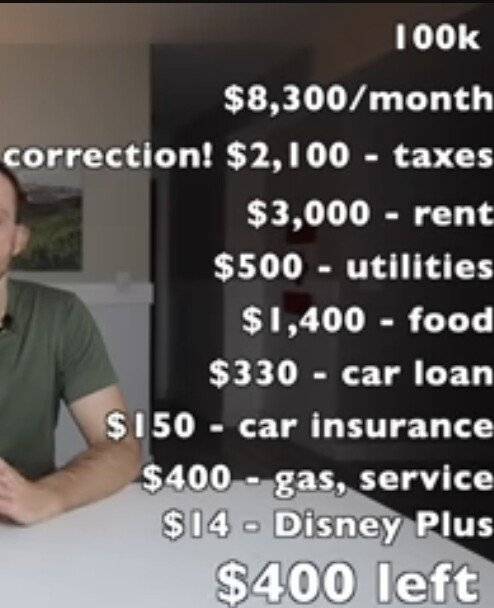 Screenshot_20240929_070051_Samsung Internet.jpg 요즘 선진국 청년들이 욜로하는 이유...jpg 요즘 선진국 청년들이 욜로하는 이유...jpg 요즘 선진국 청년들이 욜로하는 이유...jpg