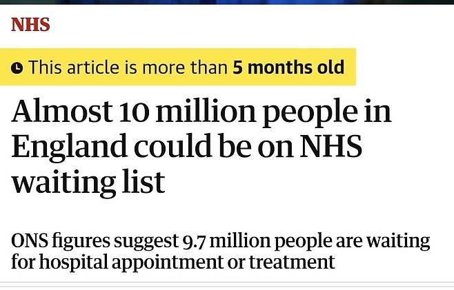 Screenshot_20240929_073253_Samsung Internet.jpg 요즘 선진국 청년들이 욜로하는 이유...jpg 요즘 선진국 청년들이 욜로하는 이유...jpg 요즘 선진국 청년들이 욜로하는 이유...jpg