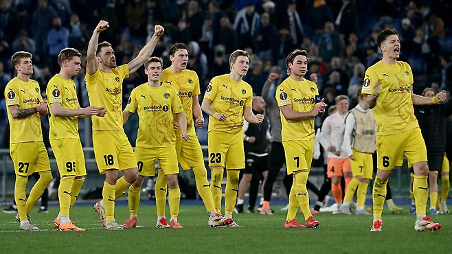 보되1.png 토트넘 유로파 우승의 숨은 주역