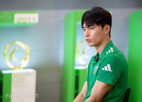 전진우(전북현대). 서형권 기자