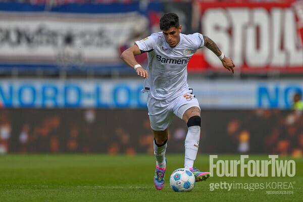 사진=게티이미지