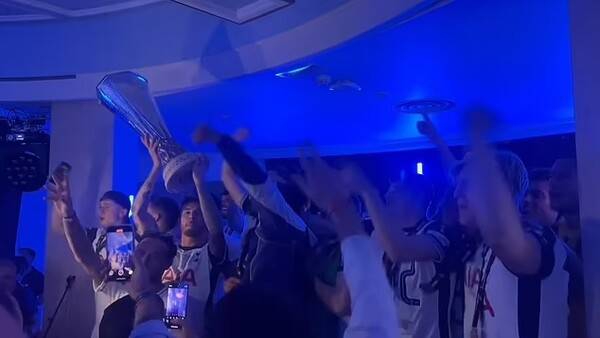 사진=데일리 메일