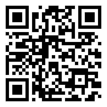 QR코드를 인식하시면 '한국일보 통합멤버십' 혜택 및 이벤트 페이지로 연결됩니다.