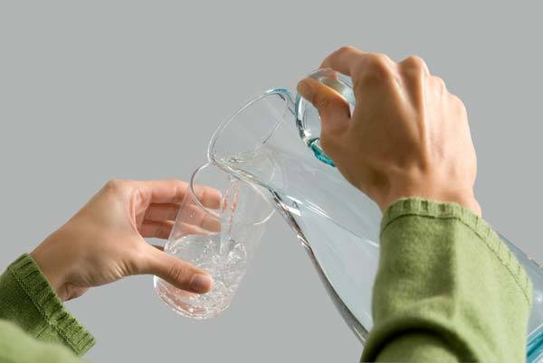 사진=클립아트코리아