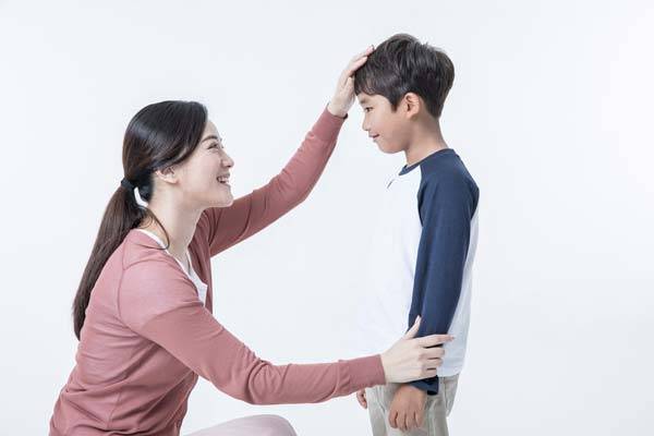 사진=클립아트코리아