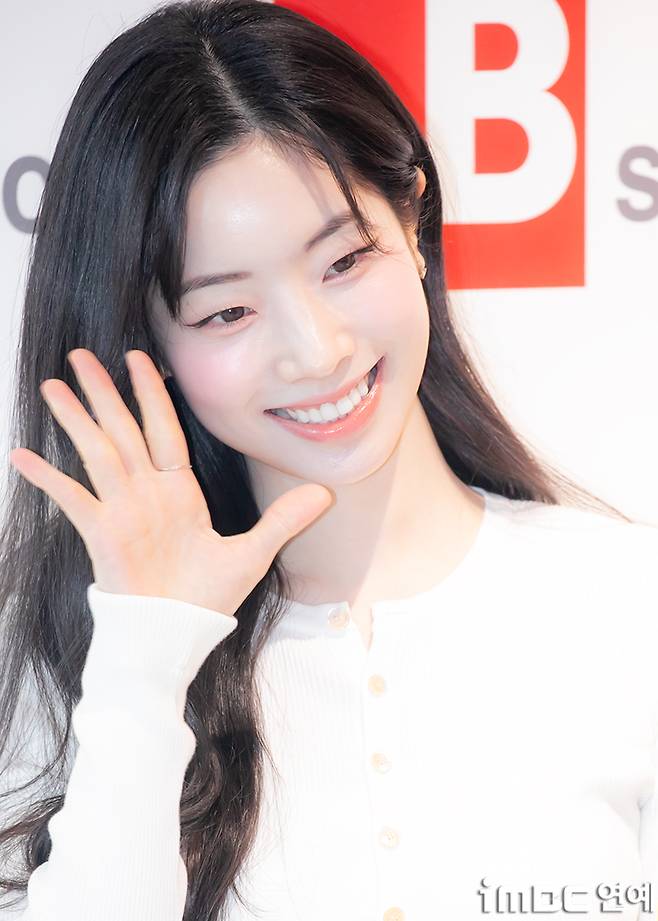 iMBC 연예뉴스 사진