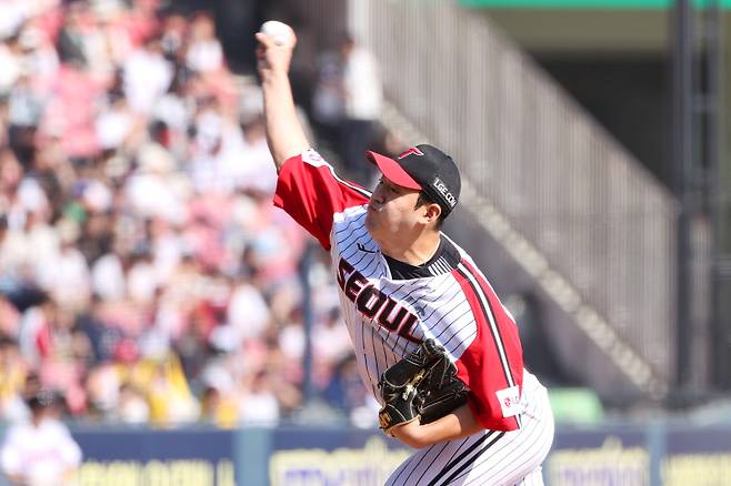 성동현. 구단 제공