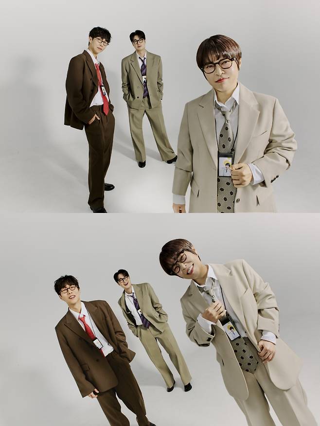 메카니즘. (사진=안테나 제공)