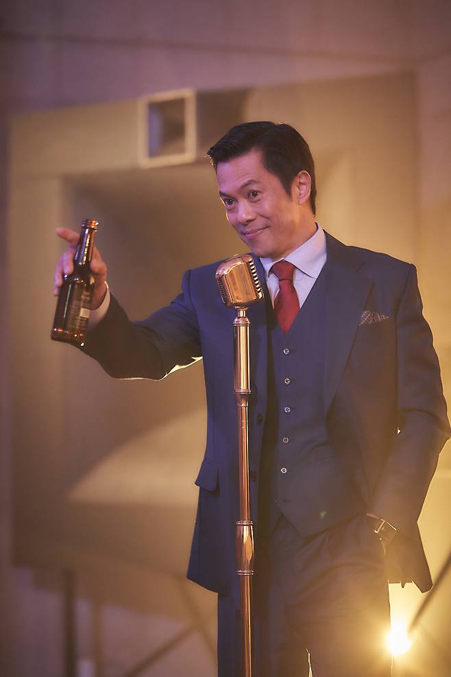 사진=쇼박스 제공