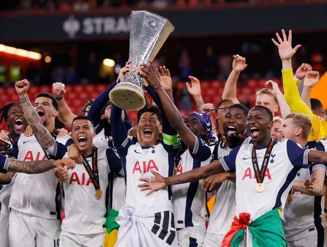 사진 = 풋볼 트윗