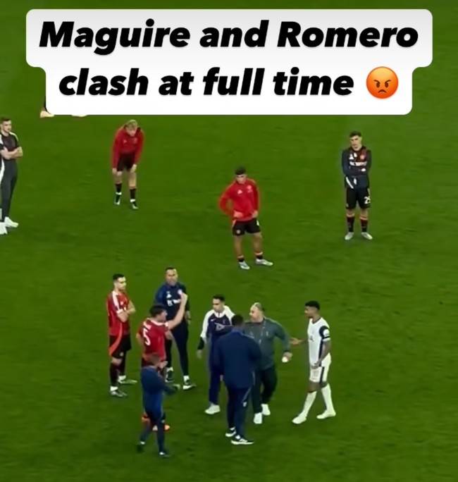 사진=스포츠 바이블&nbsp;