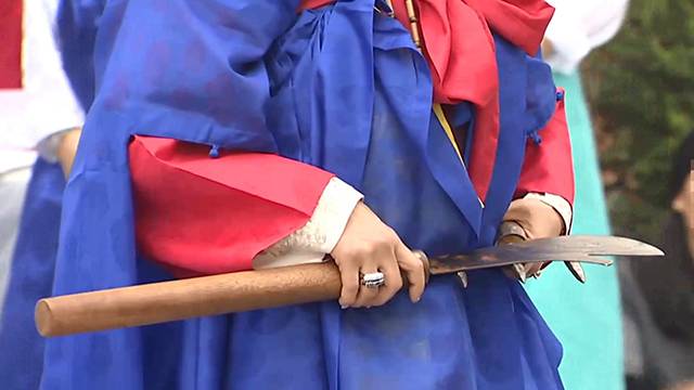 자료사진. 기사와 직접적인 관련 없습니다.