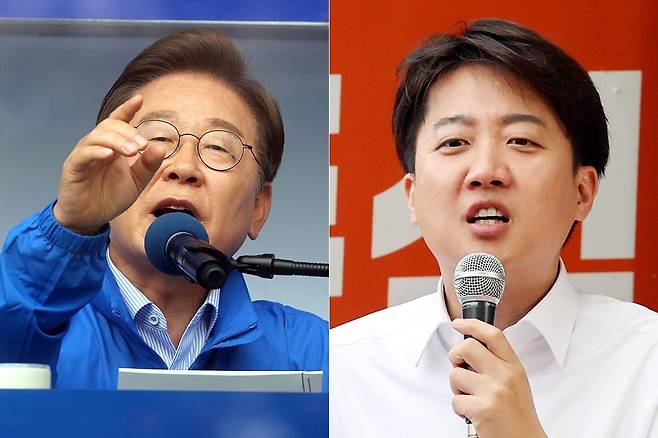 사진=국회사진기자단, 연합뉴스