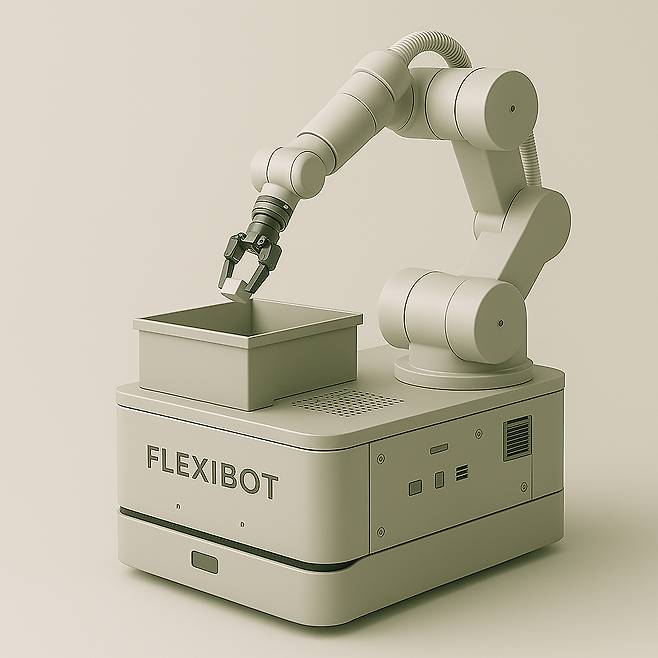 사진제공=디밀리언