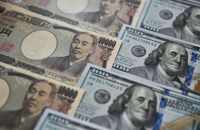 /사진=블룸버그