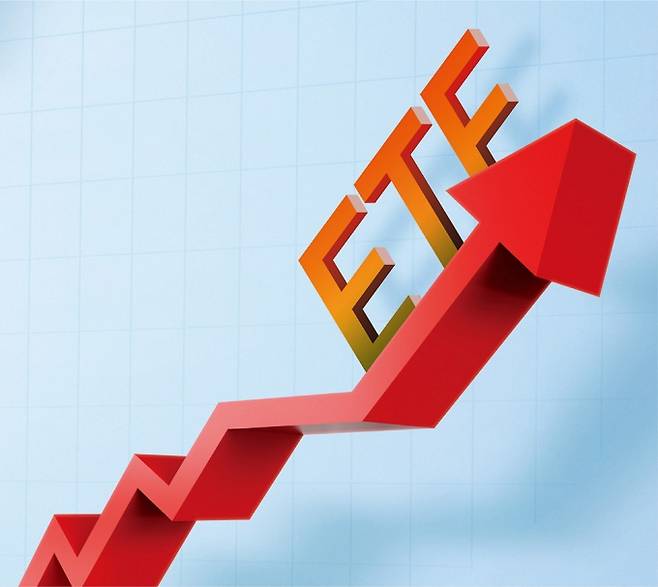 그래픽=김은옥 기자