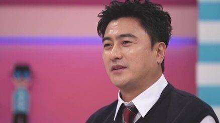 / 채널A ‘선 넘은 패밀리’