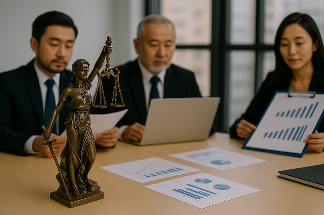 [챗GPT를 이용해 제작함]