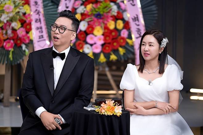 JTBC ‘1호가 될 순 없어2’ 제공