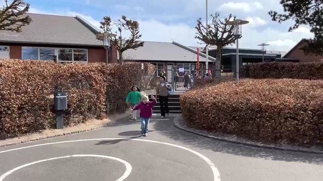 채널A ‘선 넘은 패밀리’ 제공