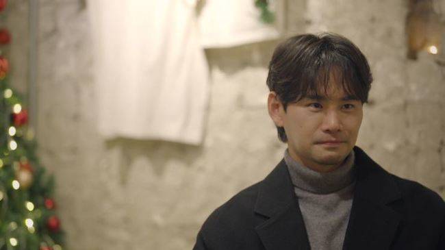 채널A ‘하트페어링’ 제공