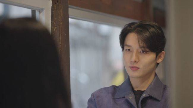 채널A ‘하트페어링’ 제공