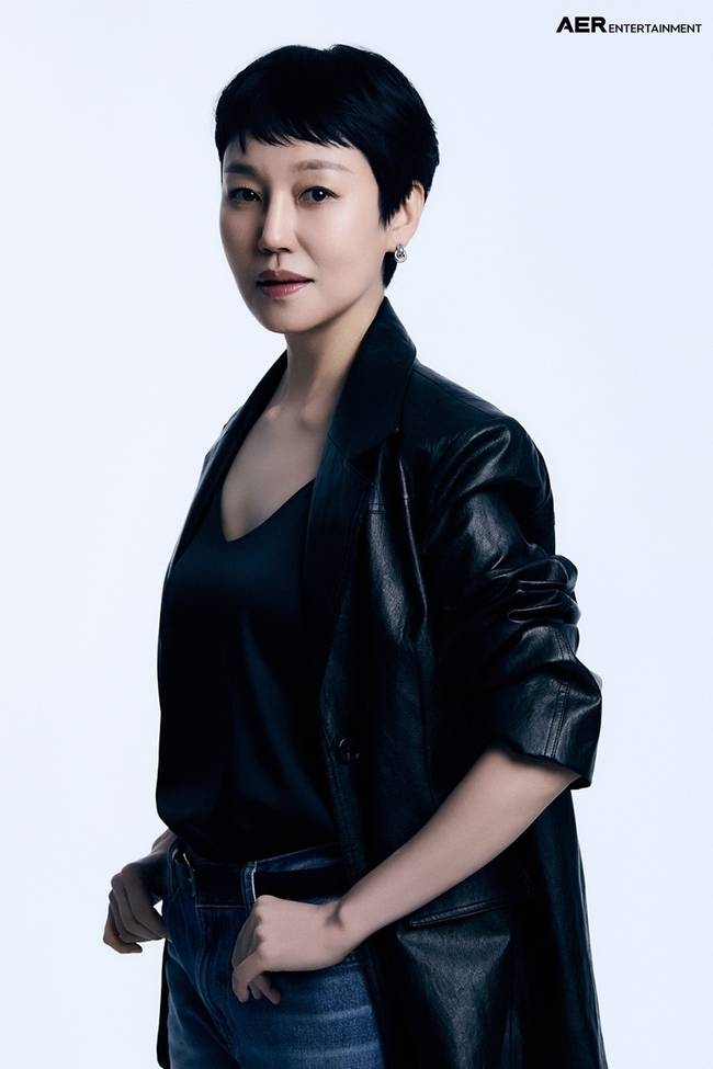 아에르 엔터테인먼트 제공