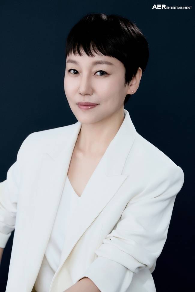 아에르 엔터테인먼트 제공