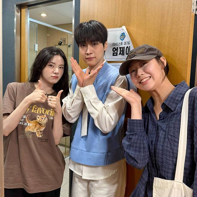 사진=tvN 드라마 소셜미디어