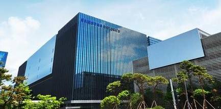 삼성바이오로직스 [삼성바이오로직스 제공. 재판매 및 DB 금지]