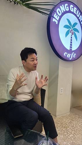 ⓒ 용인시민신문