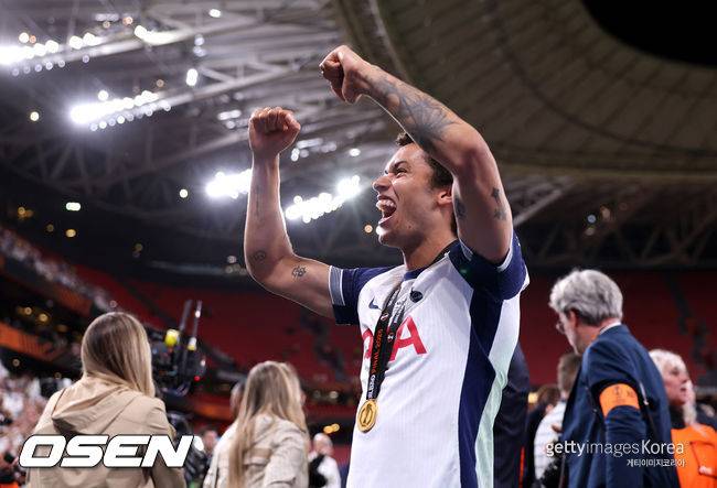 [사진] ⓒGettyimages(무단전재 및 재배포 금지)