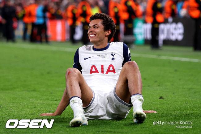 [사진] ⓒGettyimages(무단전재 및 재배포 금지)