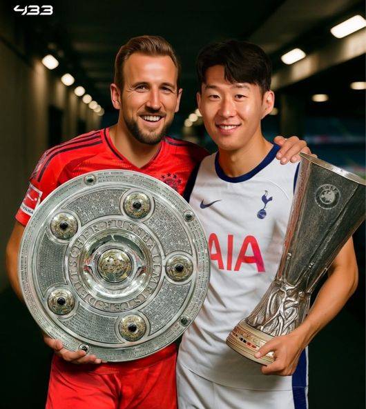 [사진] 433 소셜 미디어