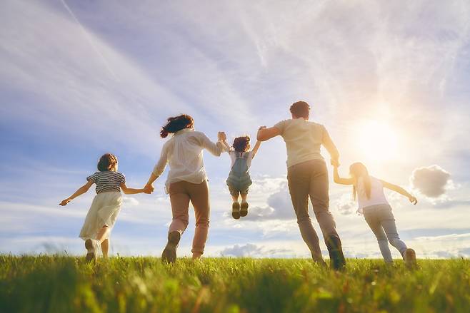 출처=어도비 스톡